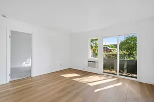 4860 Rolando Ct, San Diego, CA 92115 - Photo 16