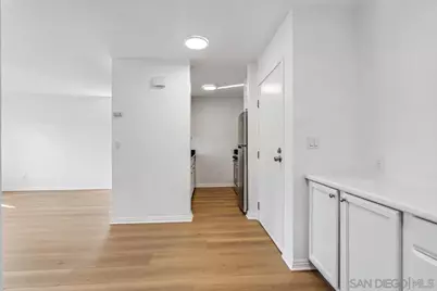  4860 Rolando Ct #29, San Diego, CA 92115 - Photo 10