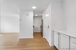 4860 Rolando Ct, San Diego, CA 92115 - Photo 10