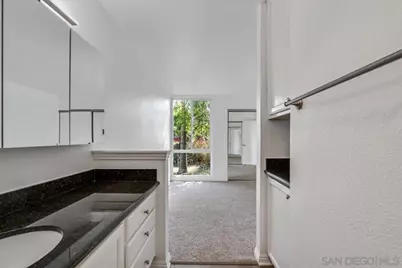  4860 Rolando Ct #29, San Diego, CA 92115 - Photo 22