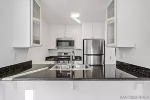 4860 Rolando Ct, San Diego, CA 92115 - Photo 6