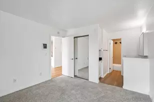 4860 Rolando Ct, San Diego, CA 92115 - Photo 18