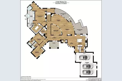  1749 Noma Lane, Encinitas, CA 92024 - Photo 50