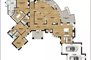 1749 Noma Ln, Encinitas, CA 92024 - Photo 50