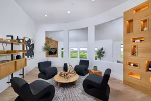 1749 Noma Ln, Encinitas, CA 92024 - Photo 32