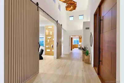  1749 Noma Lane, Encinitas, CA 92024 - Photo 4