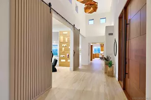 1749 Noma Ln, Encinitas, CA 92024 - Photo 4