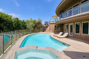 1749 Noma Ln, Encinitas, CA 92024 - Photo 44