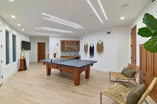 1749 Noma Ln, Encinitas, CA 92024 - Photo 16
