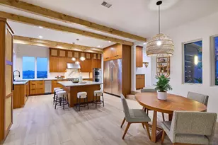 1749 Noma Ln, Encinitas, CA 92024 - Photo 10