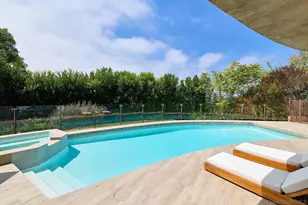 1749 Noma Ln, Encinitas, CA 92024 - Photo 46