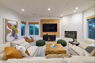 1749 Noma Ln, Encinitas, CA 92024 - Photo 14