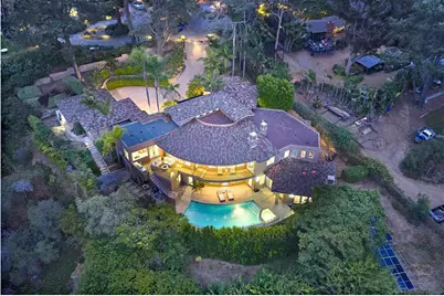  1749 Noma Lane, Encinitas, CA 92024 - Photo 42