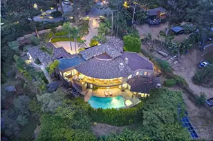 1749 Noma Ln, Encinitas, CA 92024 - Photo 42