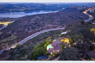  1749 Noma Lane, Encinitas, CA 92024 - Photo 40