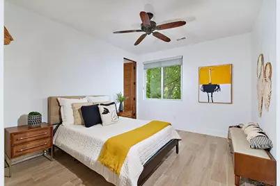  1749 Noma Lane, Encinitas, CA 92024 - Photo 24