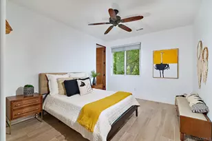 1749 Noma Ln, Encinitas, CA 92024 - Photo 24