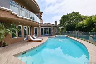 1749 Noma Ln, Encinitas, CA 92024 - Photo 44