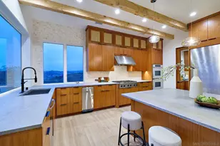 1749 Noma Ln, Encinitas, CA 92024 - Photo 12