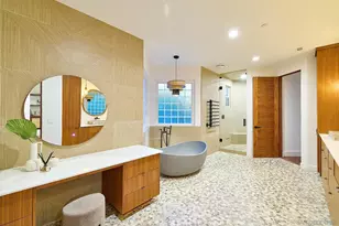 1749 Noma Ln, Encinitas, CA 92024 - Photo 22