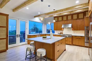 1749 Noma Ln, Encinitas, CA 92024 - Photo 10