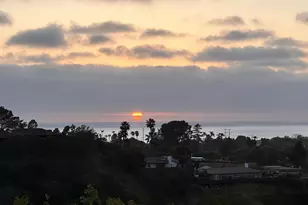 1749 Noma Ln, Encinitas, CA 92024 - Photo 50