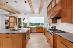 1749 Noma Ln, Encinitas, CA 92024 - Photo 38