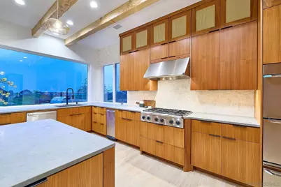  1749 Noma Lane, Encinitas, CA 92024 - Photo 12