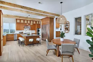 1749 Noma Ln, Encinitas, CA 92024 - Photo 36