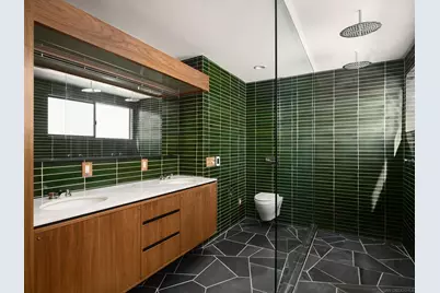  2916 Chicago Street, San Diego, CA 92117 - Photo 18