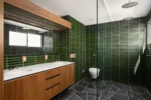 2916 Chicago St, San Diego, CA 92117 - Photo 18