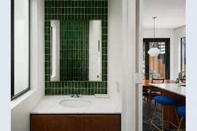  2916 Chicago Street, San Diego, CA 92117 - Photo 22