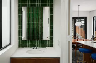 2916 Chicago St, San Diego, CA 92117 - Photo 22