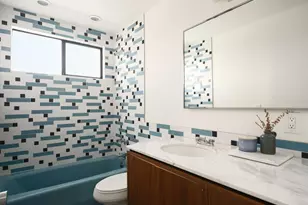 2916 Chicago St, San Diego, CA 92117 - Photo 20
