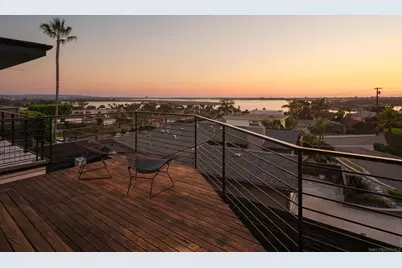  2916 Chicago Street, San Diego, CA 92117 - Photo 4