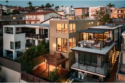  2916 Chicago Street, San Diego, CA 92117 - Photo 6