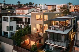 2916 Chicago St, San Diego, CA 92117 - Photo 6