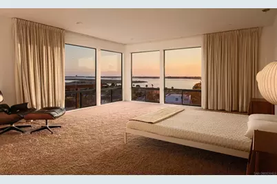  2916 Chicago Street, San Diego, CA 92117 - Photo 2