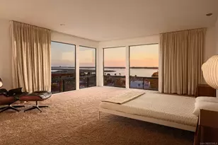 2916 Chicago St, San Diego, CA 92117 - Photo 2