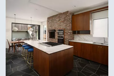  2916 Chicago Street, San Diego, CA 92117 - Photo 8