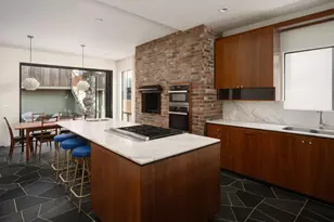 2916 Chicago St, San Diego, CA 92117 - Photo 8