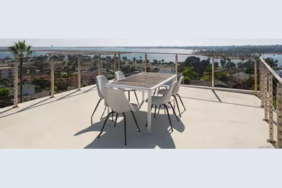  2916 Chicago Street, San Diego, CA 92117 - Photo 28