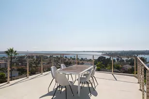 2916 Chicago St, San Diego, CA 92117 - Photo 28