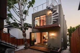 2916 Chicago St, San Diego, CA 92117 - Photo 24