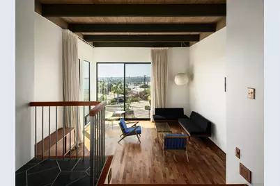  2916 Chicago Street, San Diego, CA 92117 - Photo 10