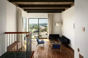 2916 Chicago St, San Diego, CA 92117 - Photo 10