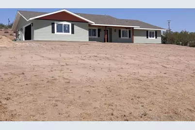  42247 Riverdale, Aguanga, CA 92536 - Photo 1