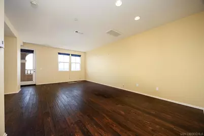  1110 Calabria St, Santee, CA 92071 - Photo 12