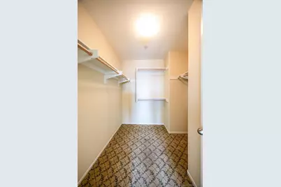  1110 Calabria St, Santee, CA 92071 - Photo 30