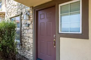 1110 Calabria St, Santee, CA 92071 - Photo 4